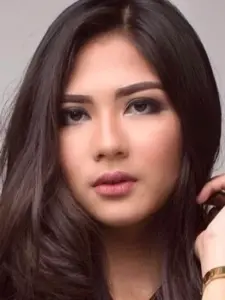 Jessica Mila