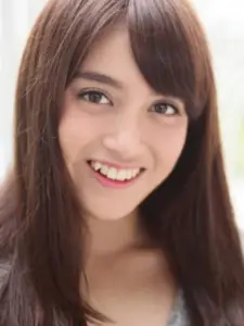 Nabilah Ratna Ayu (Nabilah Ayu)