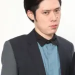 Masao Yoshii