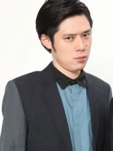 Masao Yoshii