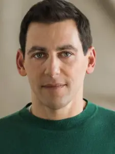 Stuart Zicherman
