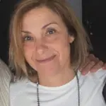 Carme Calvell