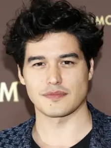 Cristiano Caccamo