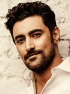 Kunal Kapoor