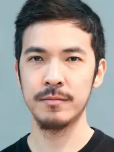 Nottapon Boonprakob