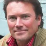 Russ Malkin