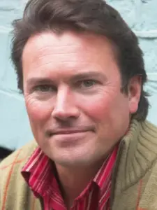 Russ Malkin