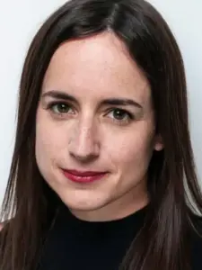 Maite Alberdi