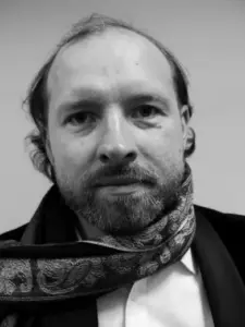 Dariusz Chojnacki