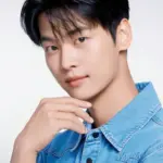 Cha Hak-yeon