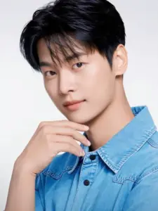 Cha Hak-yeon