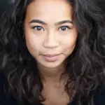 Rosie Dwyer