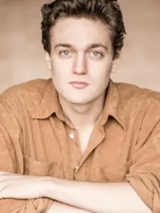Lucas Englander