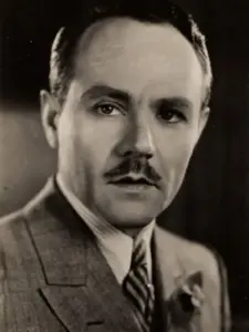 Charles Ruggles