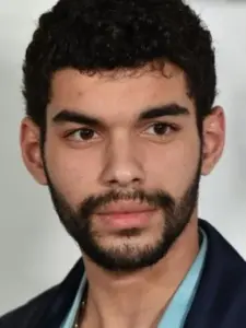 Sami Outalbali