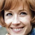 Marlène Jobert