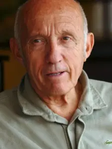 José Giovanni