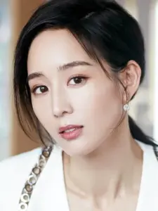 Janine Chang Chun-Ning