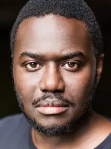Babou Ceesay
