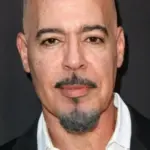 Roberto 'Sanz' Sanchez (Roberto Sanchez)