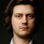 Trevor Moore