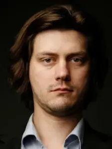 Trevor Moore