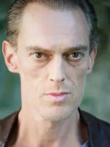 Jérôme Cachon