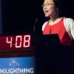 Eugenia Cheng