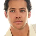 Matt Cornett