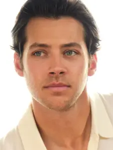 Matt Cornett