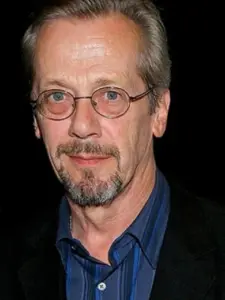 Stephen Ouimette