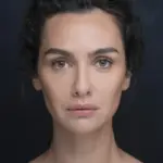 Birce Akalay