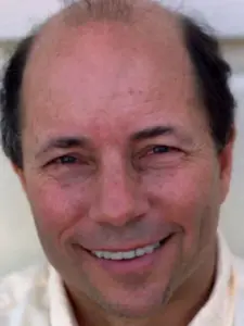 Robert Greenwald