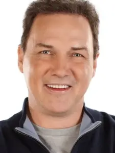 Νορμ ΜακΝτόναλντ (Norm Macdonald)
