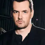 Jim Jefferies