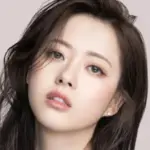 Go Ara