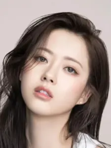 Go Ara