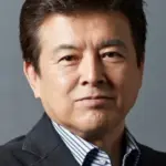 Tomokazu Miura
