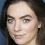 Íris Tanja Í. Flygenring