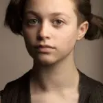 Sofia Rosinsky