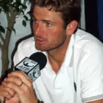 Mardy Fish