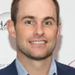 Άντι Ρόντικ (Andy Roddick)