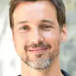 Florian David Fitz