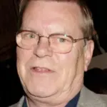 Warren Clarke