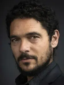 Pablo Molinero