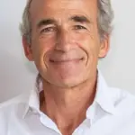 Ολιβιέ Κρετς (Olivier Kretz)