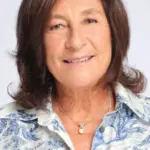 Σαντρίν Κρετς (Sandrine Kretz)