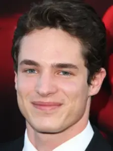 Reese Mishler