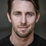 Ryan Shoos