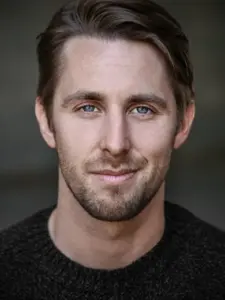 Ryan Shoos